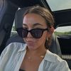 ani.benedetto