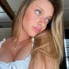 noreta