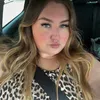libertyjonesxx