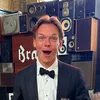 joep_toebes
