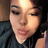 xskylarlynnx