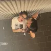 izzysutcliffe1