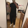 _denilsonsantos