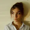 eloisarossi99