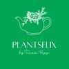 plantsflix