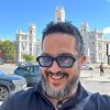 carloscrdovasurez