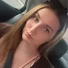 madisonxx__