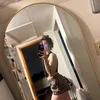 reenibeanz