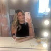 shan_wibb