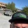 jakeramirez