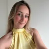 femkedemeulenaere