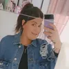 yvonnejay91