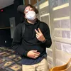 cloutlordriguez