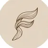 flowcait.app