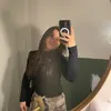 mellbittenn
