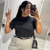 marcelaeam