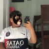 uzi_br11