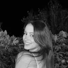 vickyferpri