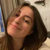 rachelh04