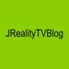 jrealitytvblog