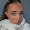Niamh McGurk