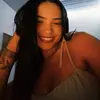 fernandadossantos03