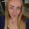 vanessacoelho