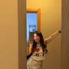 itsgiusy