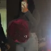 tiaa.1234