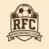 R.F.C Retro Football Club