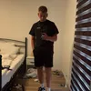 jasper_rb