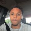thesaucegod55