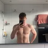 bigboybou17