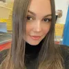 lorenapalomaresmu