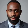 peteradjei