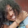 belindasolis
