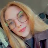 luluulucille