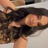 helenasiqueira__