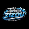 lavageprestigezizou