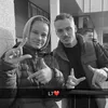 onbekendd._8