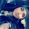 metalmom9393