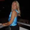ellieharner