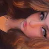 ange1.tearsx