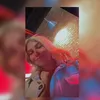 staygolden013