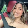 azreenkhann