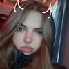 chloe__frick
