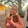 lilypennock