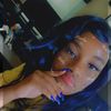 miraculous_brianna