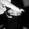 reallbackinstyle