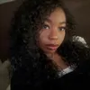 _aaniyiah_